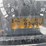 john-deere-4044m-image-14