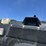 2011-caterpillar-140m2-awd-image-57