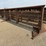 (10x)-24ft-3/4-frame-freestanding-panel-8228-image-1
