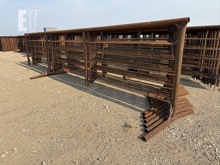 (10x)-24ft-3/4-frame-freestanding-panel-8228-image-1