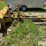 john-deere-10-image-7