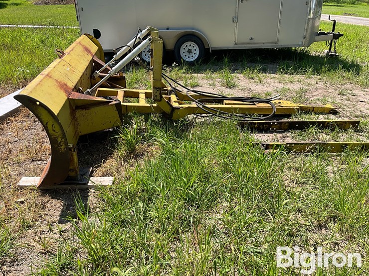 john-deere-10-image-7