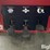 2026-massey-ferguson-730-image-10