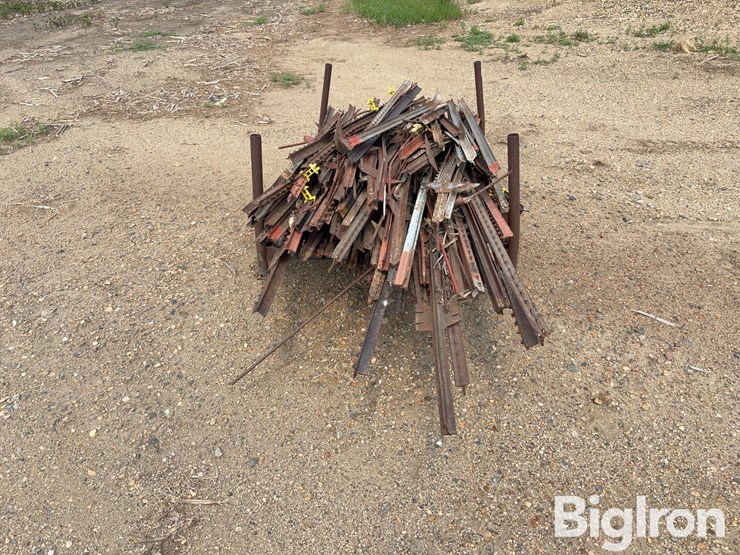 steel-fence-posts-image-11
