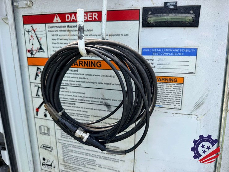 2019-ford-f550-xl-image-62