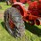 1952-allis-chalmers-wd-image-30