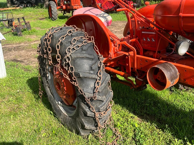 1952-allis-chalmers-wd-image-30