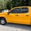2021-chevrolet-silverado-1500-image-18