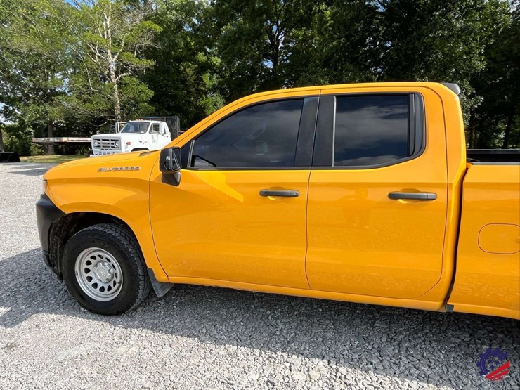 2021-chevrolet-silverado-1500-image-18
