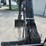 2022-deere-60g-image-29