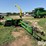 john-deere-3960-image-2