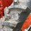 1951-allis-chalmers-wd-image-11
