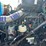 2019-peterbuilt-579-semi-tractor-image-25