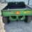 1997-john-deere-gator-image-7