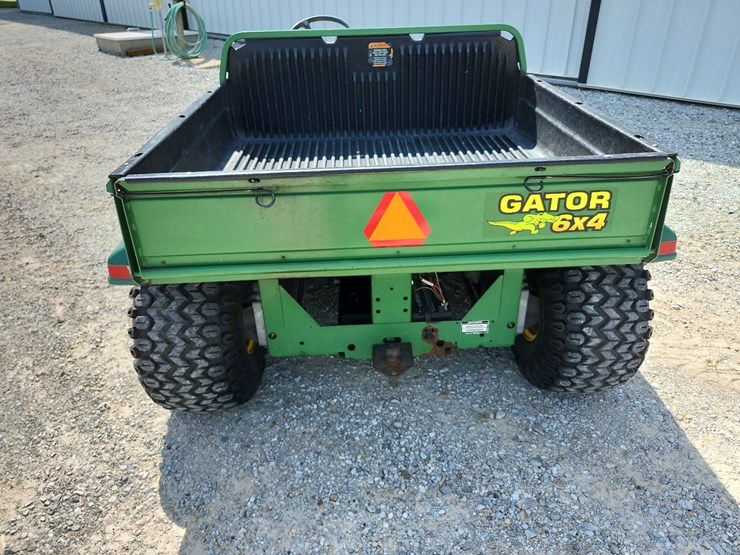 1997-john-deere-gator-image-7