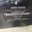 john-deere-3032e-image-15