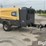 2021-caterpillar-c4.4-image-3