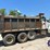 1999-volvo-truck-vnm84-tri-axle-dump-truck-image-3