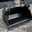 unused-2026-ce-4-in-1-bucket-attachment-image-1