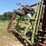 john-deere-726-image-5