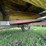 #9924-•-hydraulic-wooden-dump-wagon-image-6