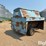 steel-portable-creep-feeder-image-5