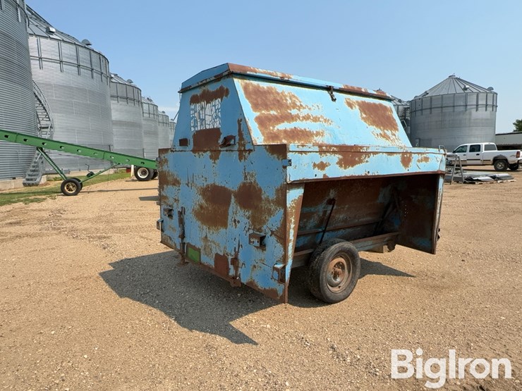 steel-portable-creep-feeder-image-5