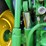 2008-john-deere-7230-image-12