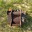 #2698-•-bobcat-bucket-image-3