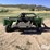 john-deere-240-image-6