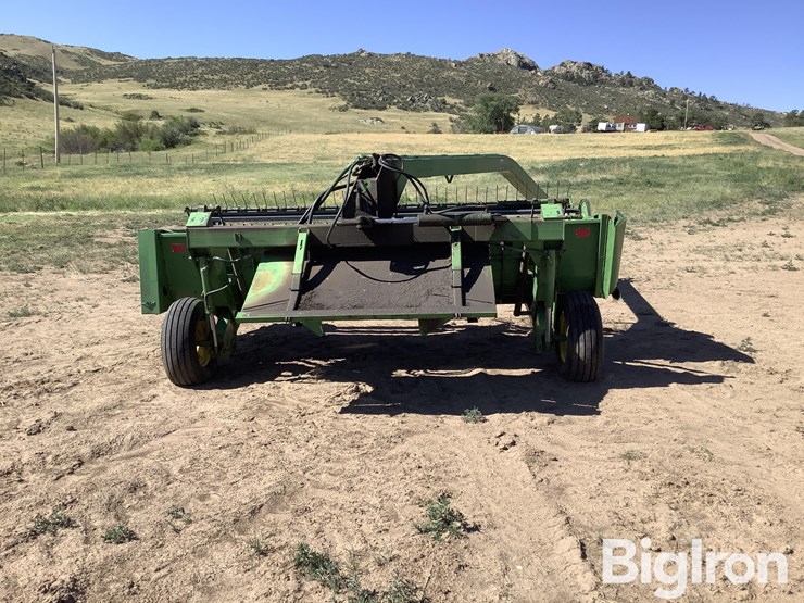 john-deere-240-image-6