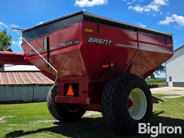 2018-brent-678-image-5