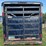 2010-delta-stock-trailer-image-5