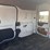 2010-ford-transit-connect-image-39