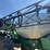 john-deere-4930-image-8