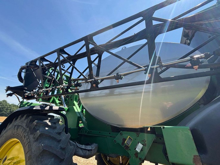 john-deere-4930-image-8