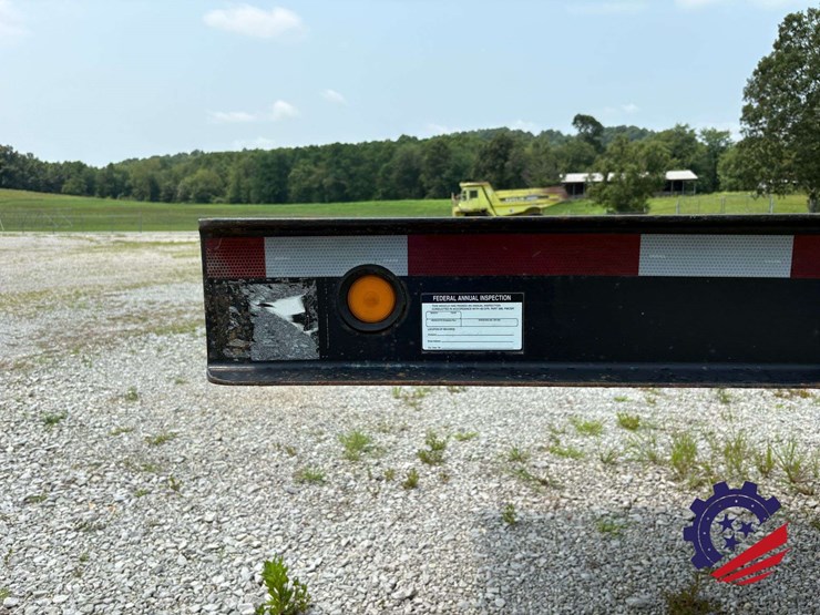 1991-birmingham-t/a-fixed-neck-lowboy-image-14