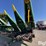 2012-geringhoff-northstar-1200f-image-9
