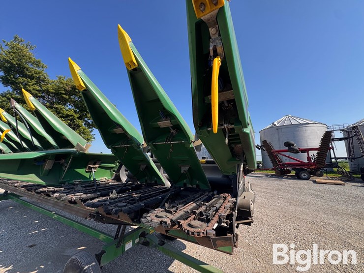 2012-geringhoff-northstar-1200f-image-9