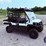 2023-kawasaki-mule-pro-fxt-image-7