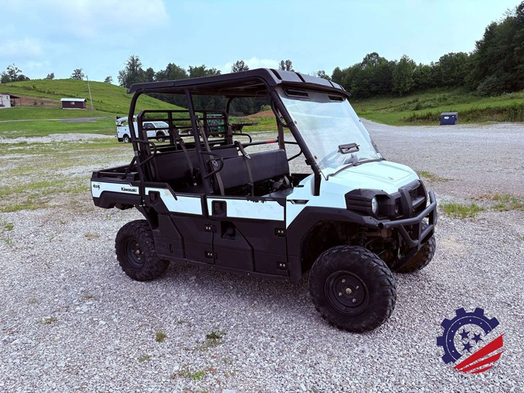 2023-kawasaki-mule-pro-fxt-image-7