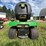 john-deere-x300-image-7