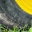1952-john-deere-b-image-19