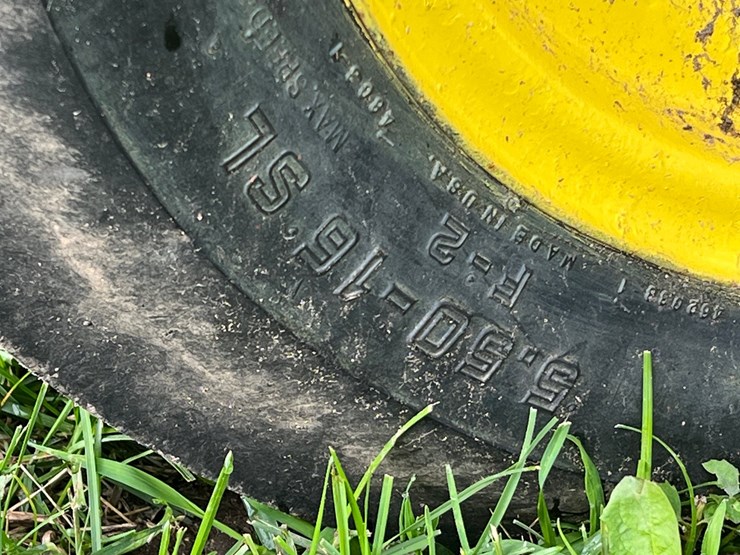 1952-john-deere-b-image-19