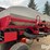 2003-case-ih-1200-image-14