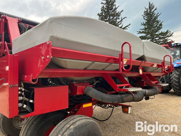2003-case-ih-1200-image-14