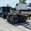 2008-peterbilt-340-image-32
