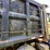 2008-international-5600-paystar-tri-axle-dump-truck-image-40