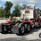 2007-sterling-l9500-image-34