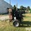 case-ih-p110-image-8